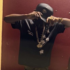 Nilljay
