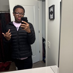 RichDiorr* [@2tw0faced]