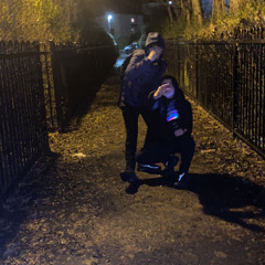 cayden Anderson 1888