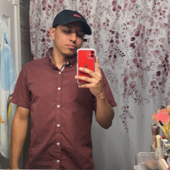IllestEvo_Fan