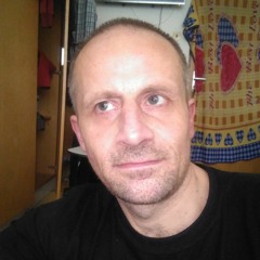 Peter Gregus