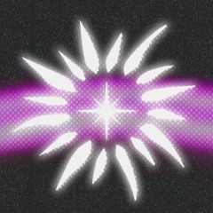 Tworish Core
