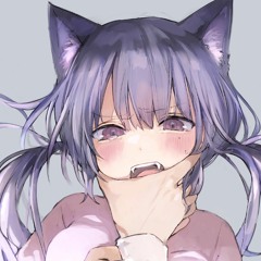 chu