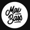 Max Bass