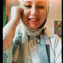 Asmaa mohamed