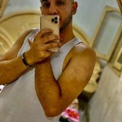 أسہطہورة بيہضا شہخہصيہا