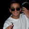 DEEJAY YOUBBOSS