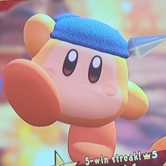 Buizel