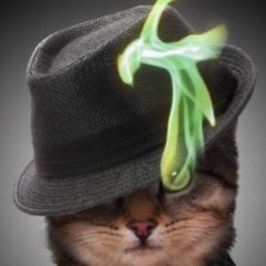 aquakey feat. benjamingotbenz - Трогай мое сердце