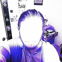 Takimeko and His Random Beats