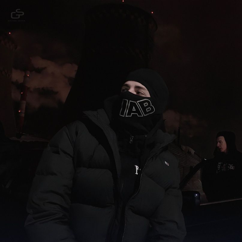 Вектор А