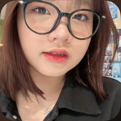 Thảo My