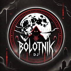 Bolotnik