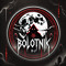 Bolotnik