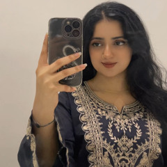 Maha Q.