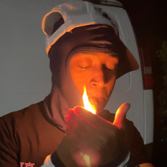 SLVGZNEXTDOOR