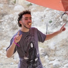 יוחנן טואטי
