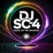 DJ SC-4