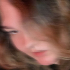 𝙽𝚒𝚌𝚘𝚕𝚎