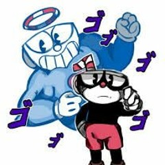 SomeJoJoFan