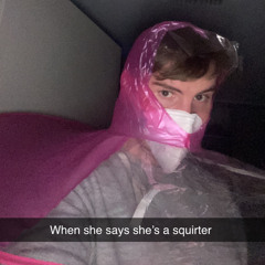 Daniel Skidmore