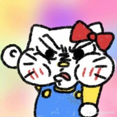 ♡