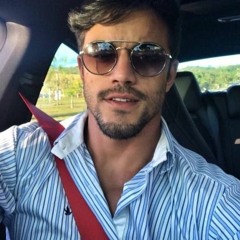 Josué Mastersson
