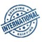 SILK Shipping Lahore