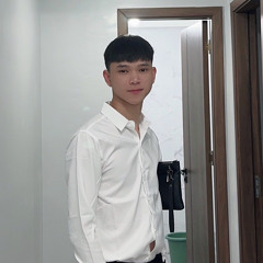 Nguyễn Tấn Tàii