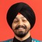 DJ BIKS - Utah's Top Indian DJ & Dhol Player