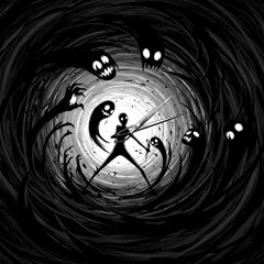 Iamtheend