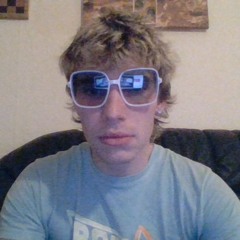 schaumichbittenichtsoan