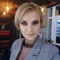 Юлия Новикова