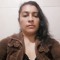 Altagracia Aguirre