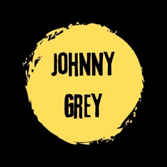 johnnygreydj