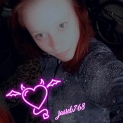 hsidhejbsudbjedhuddjeihdjedhdjdjjdidjeeidjdjdjjhju