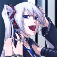 アキ