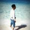 Kareem Hssan