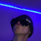 drizzyOface
