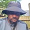 Leon Samuels