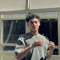 Ahmed Antar