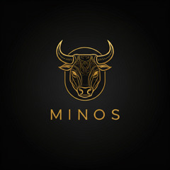 Fréddy-clinton Minos