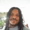 Robson Pereira