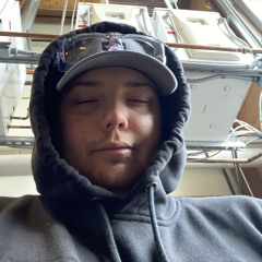 DannyDoggedYou