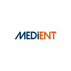 Stream Medient KBB | Listen to podcast episodes online for free on  SoundCloud