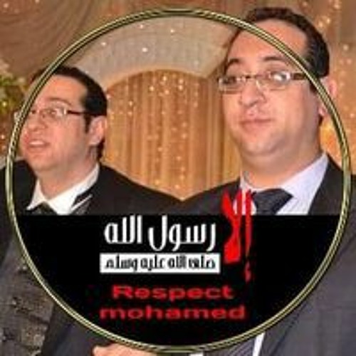 Islam Rady’s avatar