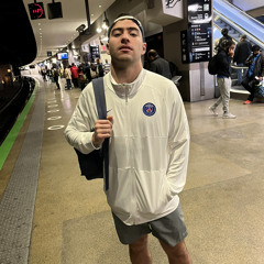 juanotupper