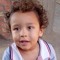 Ahmedhaproush
