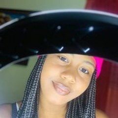 Numa Alexander