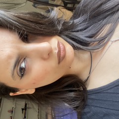 Zohra Achour